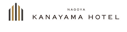 NAGOYA KANAYAMA HOTEL